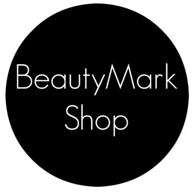 Beauty Mark Shop, San Diego - Photo 6