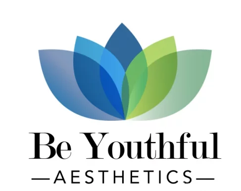 Be Youthful Aesthetics San Diego CoolSculpting, Laser & Med Spa, San Diego - Photo 7