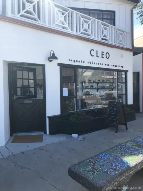 CLEO Sugaring and Skincare, San Diego - Photo 8