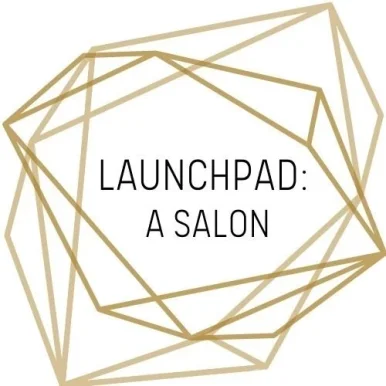 LaunchPad. A Salon, San Diego - Photo 6