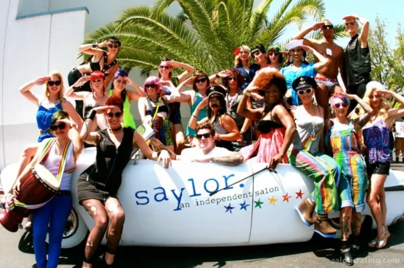 Hey Saylor. www.saylor.genbook.com, San Diego - Photo 6