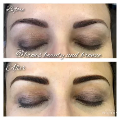 Brows Beauty and Bronze, San Diego - Photo 8