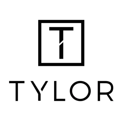 TYLOR Watches, San Diego - 