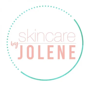 Skincare By Jolene, San Diego - Photo 8
