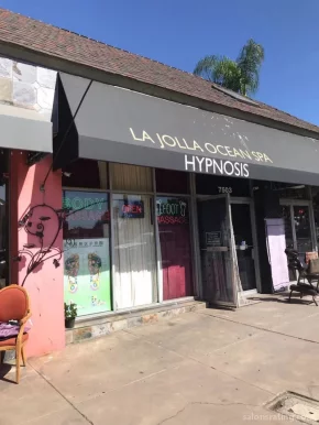 Ocean Hypnosis Massage Spa, San Diego - Photo 7