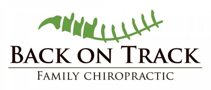 Back On Track Family Chiropractic, San Diego - Photo 3