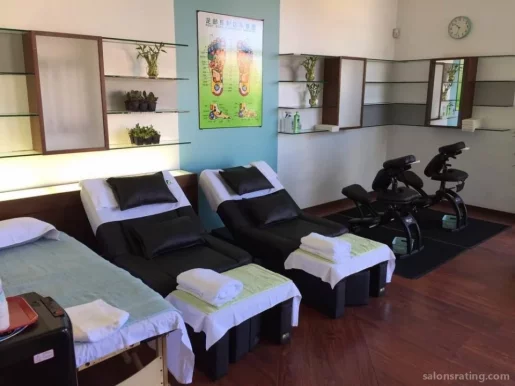 Relax Station Massage, San Diego - Photo 2