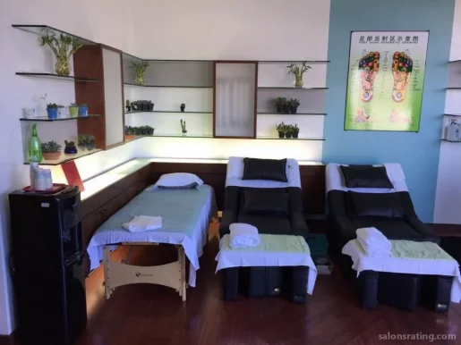 Relax Station Massage, San Diego - Photo 5