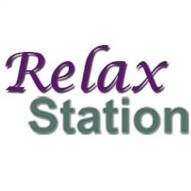Relax Station Massage, San Diego - Photo 7