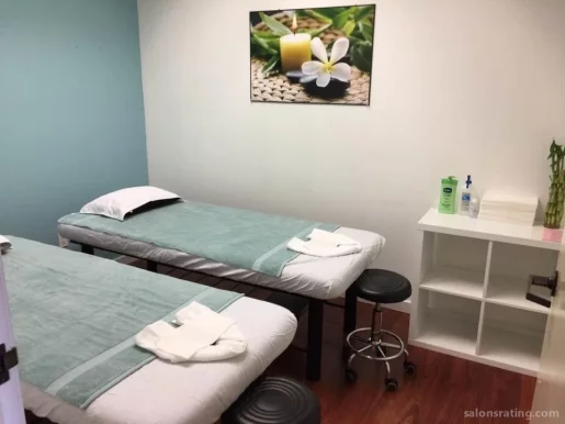 Relax Station Massage, San Diego - Photo 1