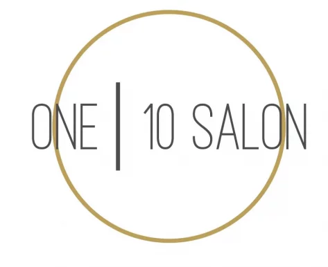 One 10 Salon, San Diego - Photo 7