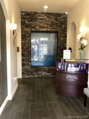 Eyelashes and Skin Care by Ivy, San Diego - Photo 3