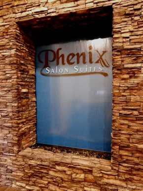 Phenix Salon Suites of La Jolla, San Diego - Photo 8