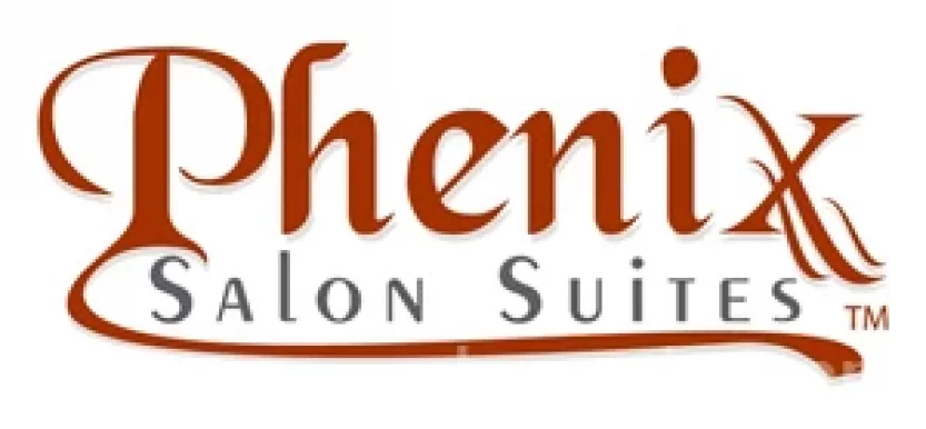 Phenix Salon Suites of La Jolla, San Diego - Photo 1