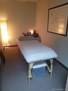 Caroline's Massage Therapy, San Diego - Photo 2