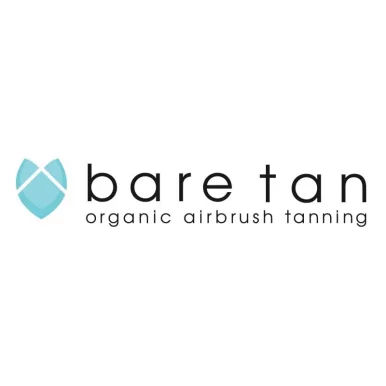 Bare Organic Tan, San Diego - Photo 6