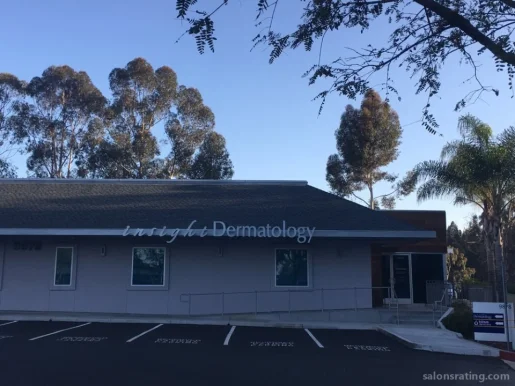 Insight Dermatology - San Diego Dermatologist, San Diego - Photo 3