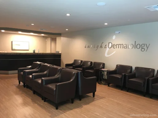 Insight Dermatology - San Diego Dermatologist, San Diego - Photo 2