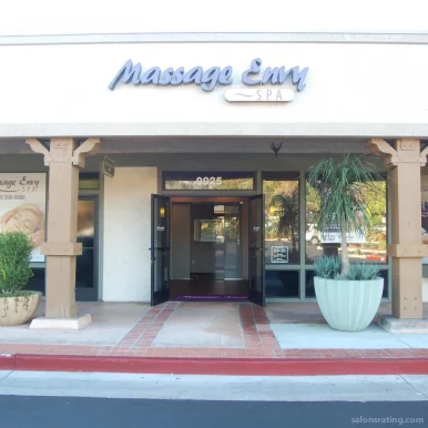 Massage Envy, San Diego - Photo 8