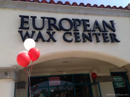 European Wax Center, San Diego - Photo 2