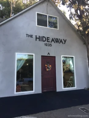 The Hideaway Tattoo, San Diego - Photo 3