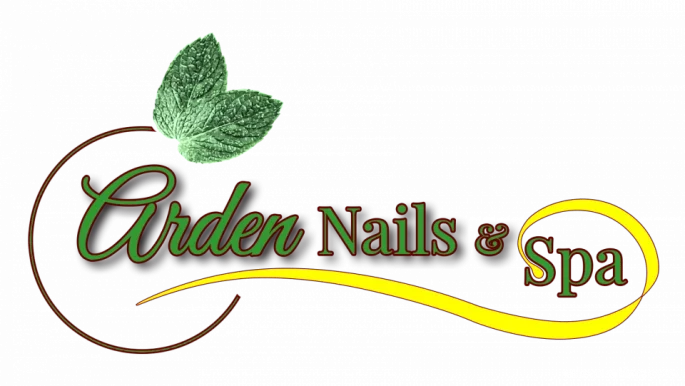 Arden Nails & Spa, San Diego - Photo 2