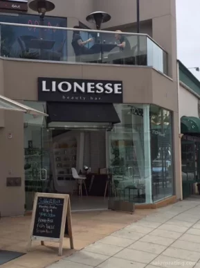 Lionesse Beauty Bar, San Diego - Photo 3