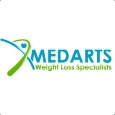 MedArts Weight Loss Specialists, San Diego - Photo 1