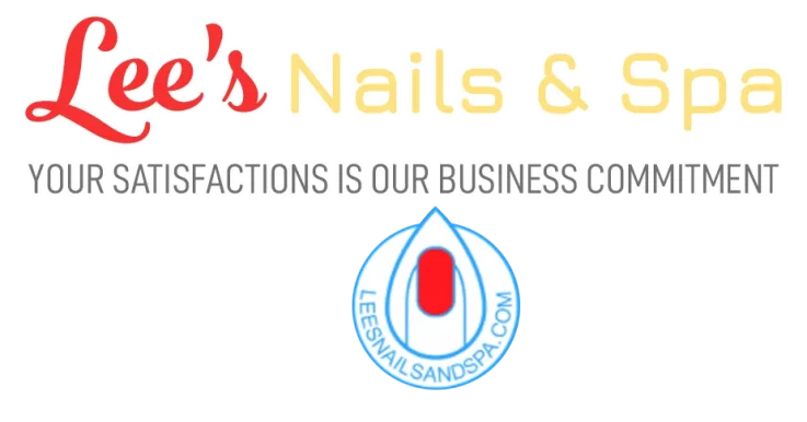 Lee's Nails and Spa, Sandy Springs - 