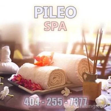 Pileo Therapy | Asian Massage Sandy Springs GA, Sandy Springs - Photo 3