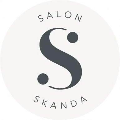 Salon Skanda, Sandy Springs - Photo 4