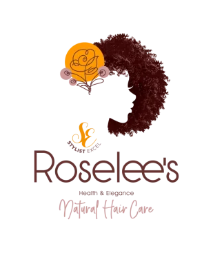 Roselee's Natural Hair Care, Sandy Springs - Photo 6