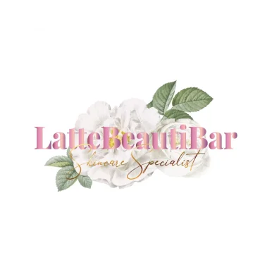Latte Beauti Bar, Sandy Springs - 