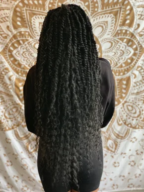 Gorgeous Braids by Dee, Sandy Springs - Photo 3