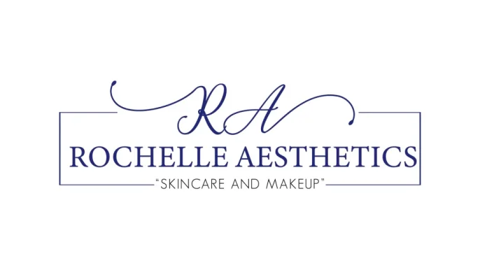 Rochelle Aesthetics, LLC., Sandy Springs - Photo 7
