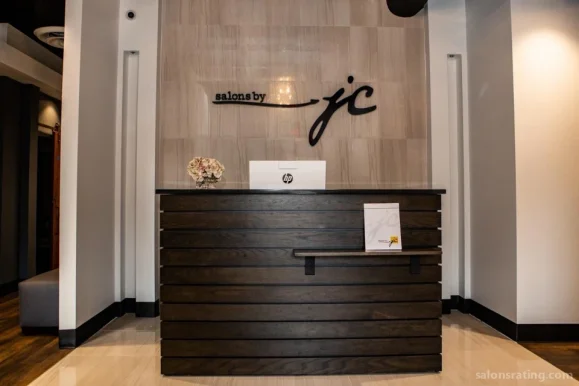 Salons by JC North River, Sandy Springs - Photo 1