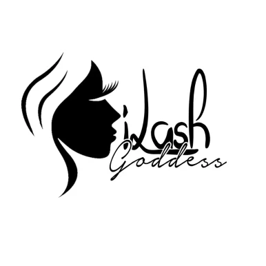 ILash Goddess | Goddess Glam, Sandy Springs - Photo 1