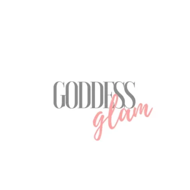 ILash Goddess | Goddess Glam, Sandy Springs - Photo 2