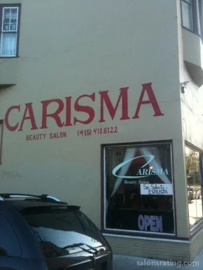 Carisma Beauty Salon, San Francisco - Photo 3