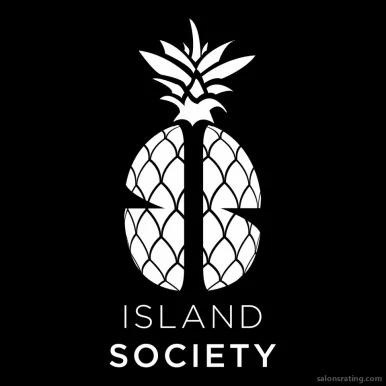 Island Society SF, San Francisco - Photo 2