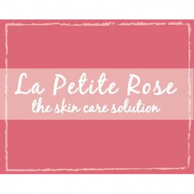 La Petite Rose skincare & acne solution, San Francisco - Photo 2