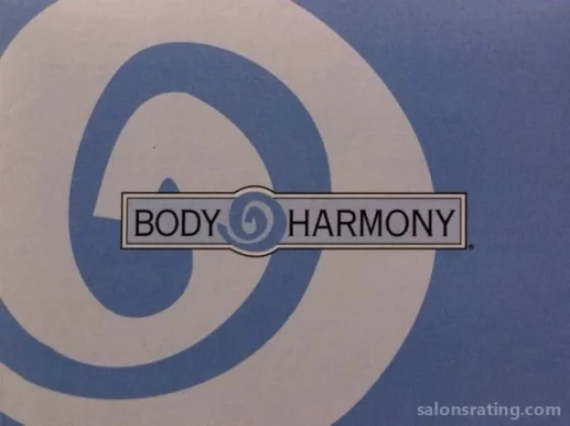 Body Harmony, San Francisco - Photo 4