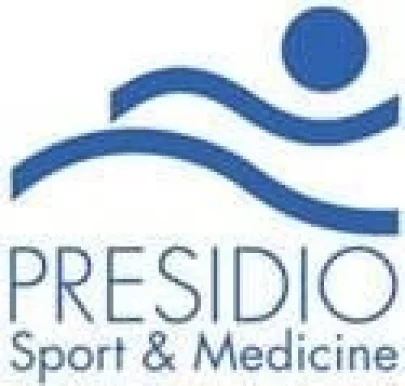 Presidio Sport & Medicine, San Francisco - Photo 6