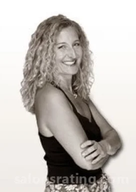 Certified Rolfer & Rolf Movement Practitioner, San Francisco - Photo 4