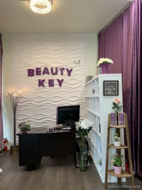 Beauty Key Skin Care, San Francisco - Photo 7