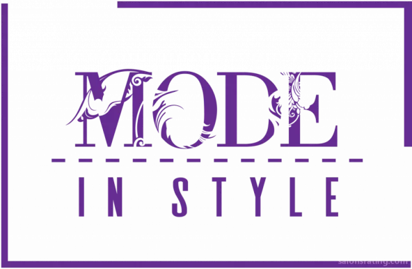 Mode In Style, San Francisco - Photo 2