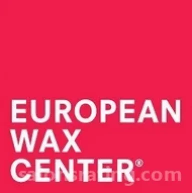European Wax Center, San Francisco - Photo 1
