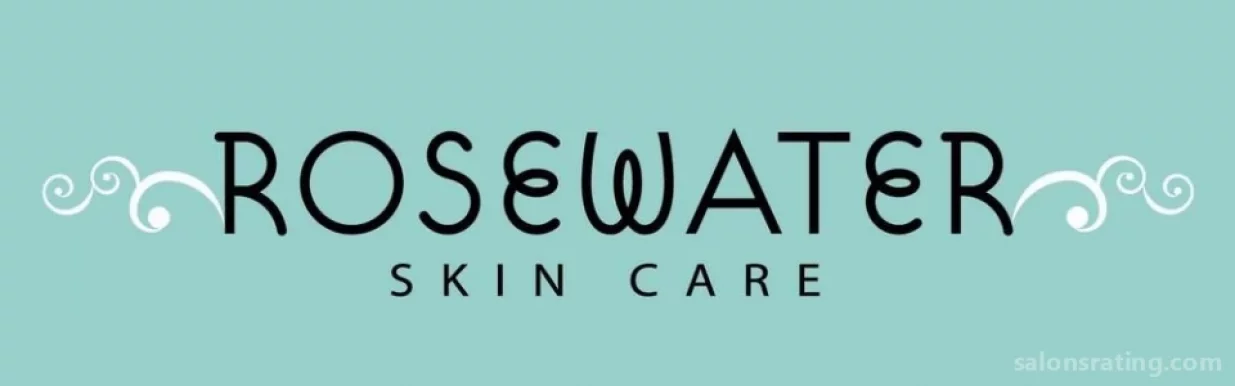 Rosewater Skin Care, San Francisco - Photo 8