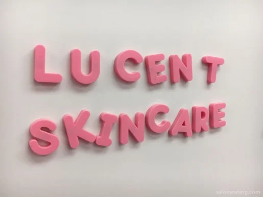 Lucent Skincare, San Francisco - Photo 3