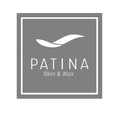 Patina Skin & Wax, San Francisco - Photo 4